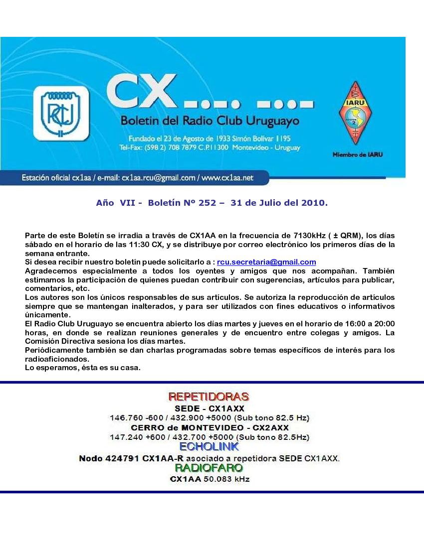 Boletin CX 252.pdf